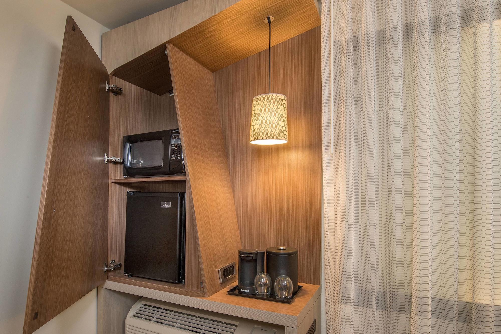 Courtyard By Marriott Bowie Exterior foto